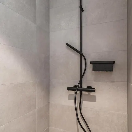 Apartmán Gorgeous In Tossens With Kitchen Stick