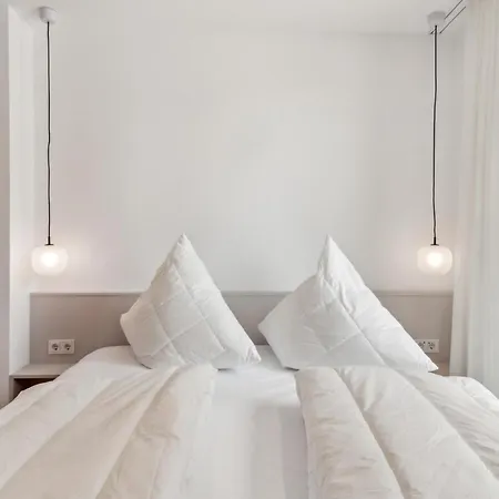 Gorgeous In Tossens With Kitchen Apartmán Stick