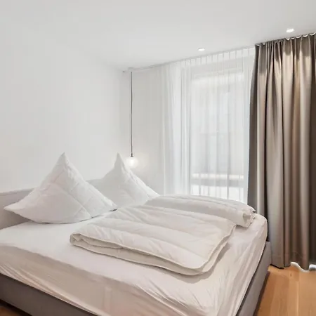 1 Bedroom Amazing In Tossens * Stick
