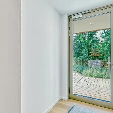 1 Bedroom Amazing In Tossens * Stick